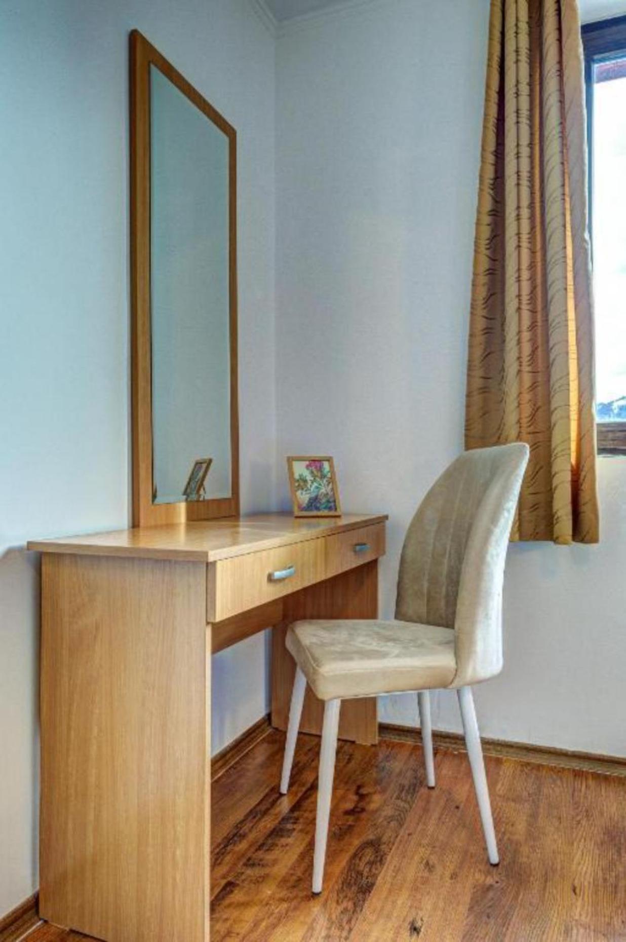 Silver Hills Rooms & Apartments With Free Parking Smoljan Exterior foto